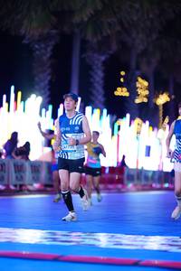 BIB: 
                            <button type="button" onclick="openModal(23617847)" class="btn btn-primary btn-sm float-right btn-popup" data-toggle="modal" data-target=".modal-high-quality">
                        <i class="fas fa-shopping-cart"></i> Add to Cart
                    </button>
                                            <button type="button" onclick="isThisMe(23617847, true)" class="btn btn-success btn-sm float-right btn-popup btn-isme hidden" data-toggle="tooltip" data-placement="bottom" title="นี่คือรูปของคุณใช่ไหม คลิกที่นี่เพื่อเอาเข้าอัลบั้ม">
                        <i class="fas fa-plus"></i> Add to album
                    </button>
                    <button type="button" onclick="isThisMe(23617847, false)" class="btn btn-warning btn-sm float-right btn-popup btn-isnotme hidden">
                        <i class="fas fa-ban"></i> Remove from album
                    </button>